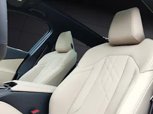 BMW X3 G45 40d xDrive
