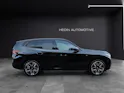 BMW X3 G45 40d xDrive
