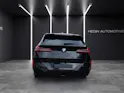 BMW X3 G45 40d xDrive