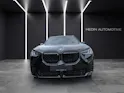 BMW X3 G45 40d xDrive