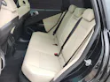 BMW X3 G45 40d xDrive