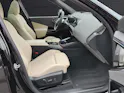 BMW X3 G45 40d xDrive