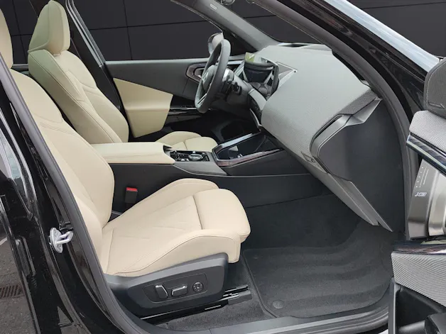 BMW X3 G45 40d xDrive