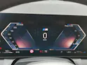 BMW X3 G45 40d xDrive