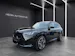 BMW X3 G45 40d xDrive