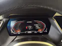 BMW M135i xDrive M-Performance Paket