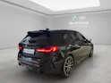 BMW M135i xDrive M-Performance Paket