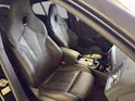 BMW M135i xDrive M-Performance Paket