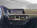 BMW M135i xDrive M-Performance Paket