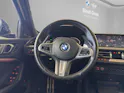 BMW M135i xDrive M-Performance Paket