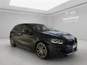 BMW M135i xDrive M-Performance Paket