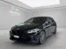 BMW M135i xDrive M-Performance Paket