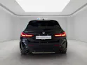 BMW M135i xDrive M-Performance Paket