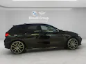 BMW M135i xDrive M-Performance Paket
