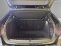 BMW M135i xDrive M-Performance Paket