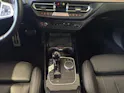 BMW M135i xDrive M-Performance Paket