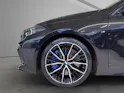 BMW M135i xDrive M-Performance Paket