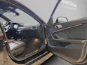 BMW M135i xDrive M-Performance Paket