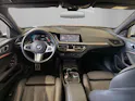 BMW M135i xDrive M-Performance Paket