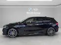 BMW M135i xDrive M-Performance Paket