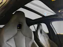 BMW M135i xDrive M-Performance Paket