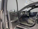 BMW M135i xDrive M-Performance Paket