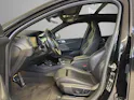 BMW M135i xDrive M-Performance Paket