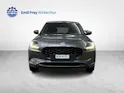 Suzuki Swift 1.2 1st Edition Top Hybrid 4x4