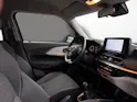Suzuki Swift 1.2 1st Edition Top Hybrid 4x4