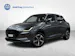Suzuki Swift 1.2 1st Edition Top Hybrid 4x4