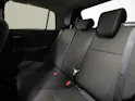 Suzuki Swift 1.2 1st Edition Top Hybrid 4x4