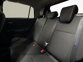 https://vehicle.imgix.net/4472969/90f83018-03db-4d76-8b3e-47ab61c6da75.jpg