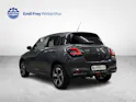 Suzuki Swift 1.2 1st Edition Top Hybrid 4x4