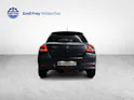 Suzuki Swift 1.2 1st Edition Top Hybrid 4x4
