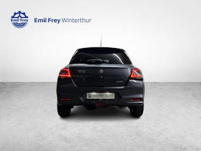 https://vehicle.imgix.net/4472969/c46a8a98-ccf2-4ad8-8775-9b900676eca2.jpg