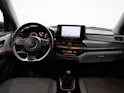 Suzuki Swift 1.2 1st Edition Top Hybrid 4x4