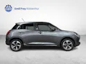 Suzuki Swift 1.2 1st Edition Top Hybrid 4x4