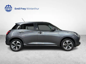 https://vehicle.imgix.net/4472969/da918794-e49b-4965-8b2c-db2b82b3592f.jpg