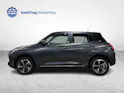 Suzuki Swift 1.2 1st Edition Top Hybrid 4x4