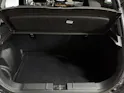 Suzuki Swift 1.2 1st Edition Top Hybrid 4x4