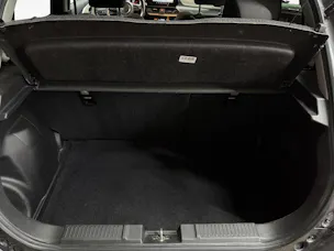 Suzuki Swift 1.2 1st Edition Top Hybrid 4x4