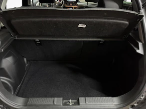 https://vehicle.imgix.net/4472969/dc538f80-225e-4102-9b7f-b30268cee3aa.jpg