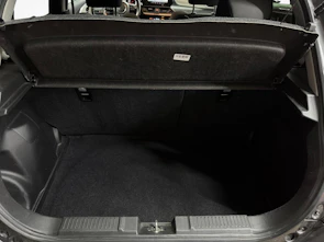 Fahrzeugbild SUZUKI Swift 1.2 1st Edition Top Hybrid 4x4