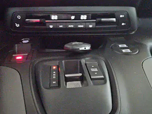 Toyota Proace City Verso L2 1.5 HDi 130 Style