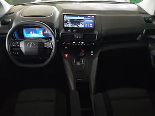 Toyota Proace City Verso L2 1.5 HDi 130 Style