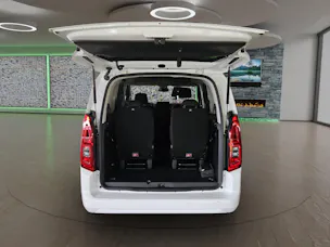Toyota Proace City Verso L2 1.5 HDi 130 Style