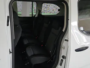 Toyota Proace City Verso L2 1.5 HDi 130 Style