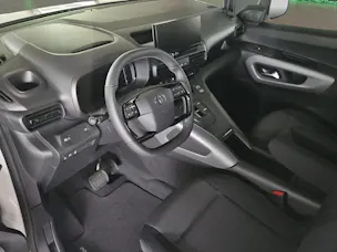 Toyota Proace City Verso L2 1.5 HDi 130 Style