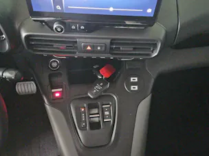 Toyota Proace City Verso L2 1.5 HDi 130 Style