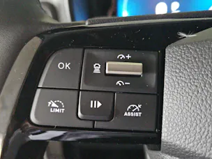 Toyota Proace City Verso L2 1.5 HDi 130 Style